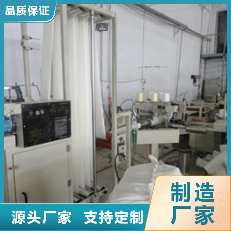 除尘器布袋滤筒除尘器现货批发