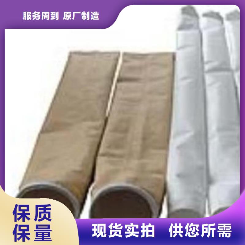 除尘器布袋滤筒除尘器厂家大量现货