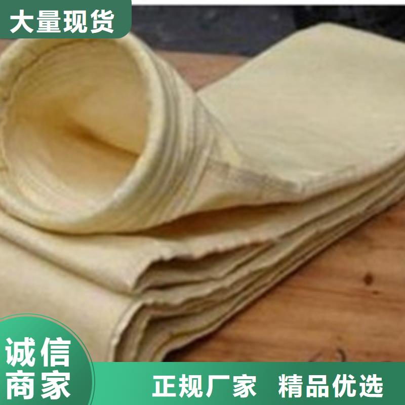 除尘器布袋滤筒除尘器厂家大量现货