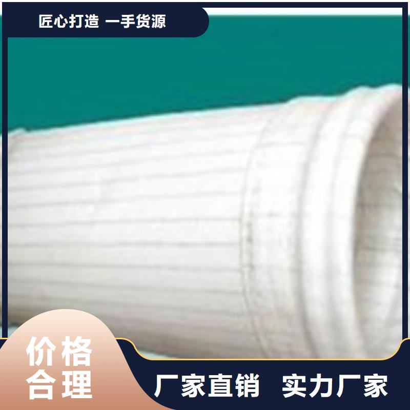 除尘器布袋袋式除尘器实体诚信经营