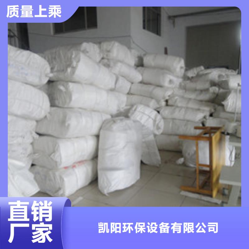 除尘器布袋,旋风除尘器低价货源