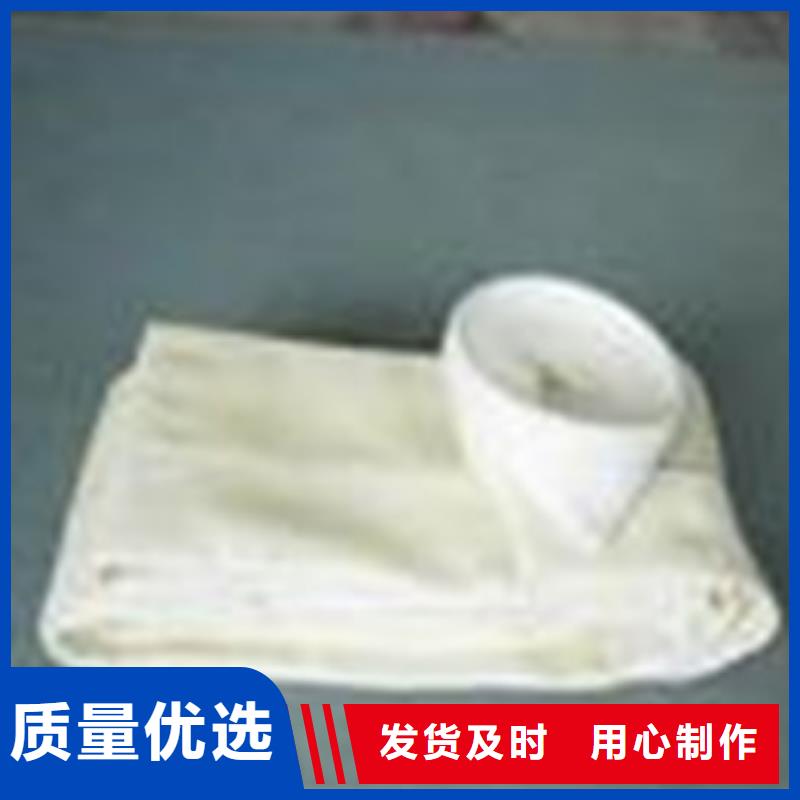 除尘器布袋旋风除尘器产品优良