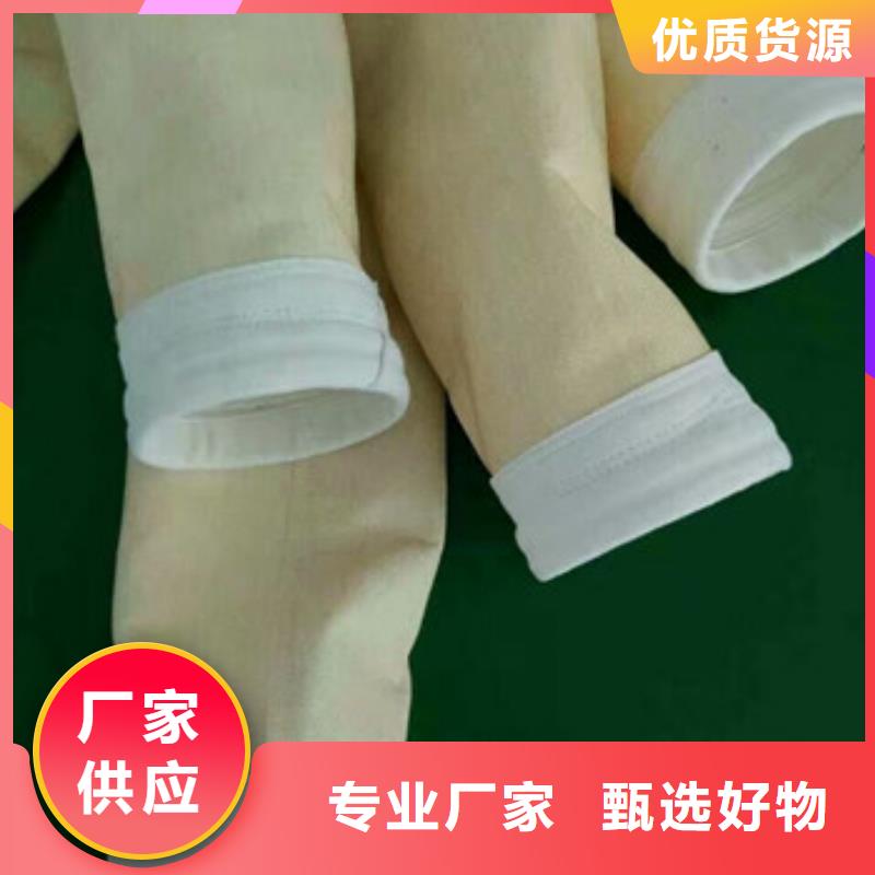 除尘器布袋滤筒除尘器厂家大量现货