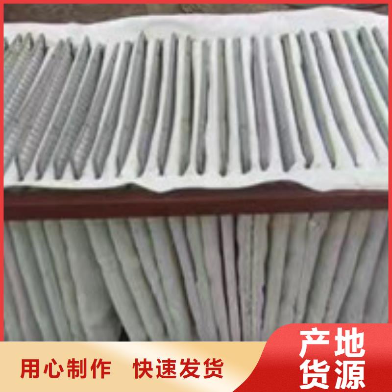 除尘器布袋滤筒除尘器厂家大量现货