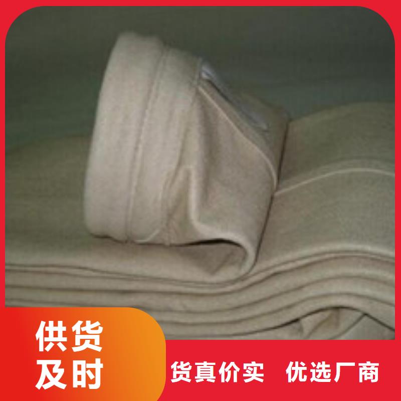 除尘器布袋脉冲除尘器根据要求定制