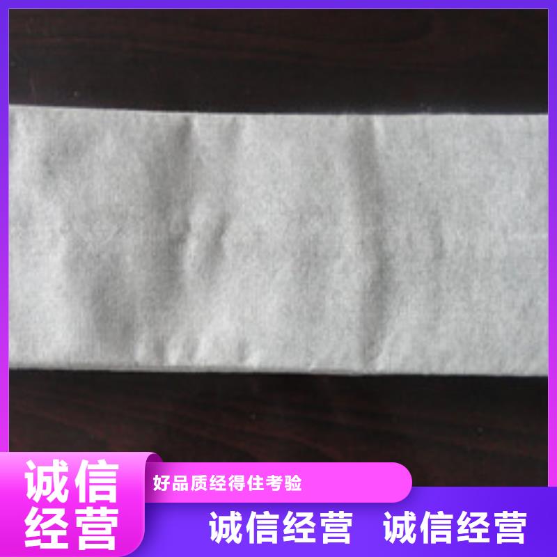 潍坊 本地 除尘器布袋【滤筒除尘器】每一处都是匠心制作