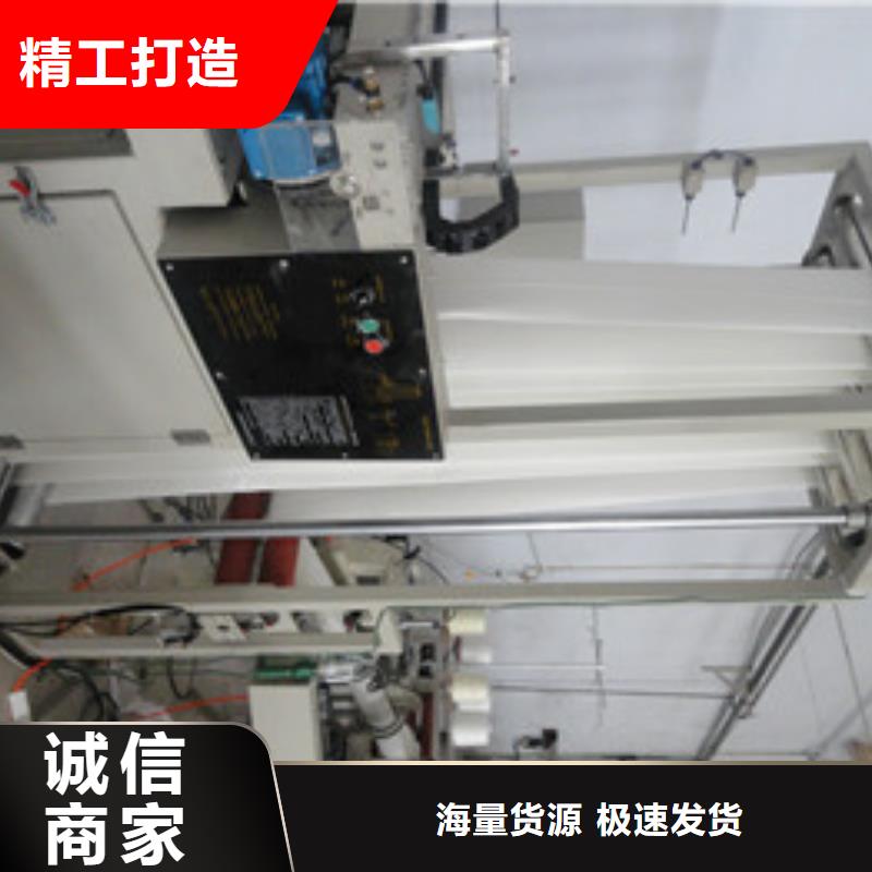 潍坊(本地)除尘器布袋【滤筒除尘器】每一处都是匠心制作