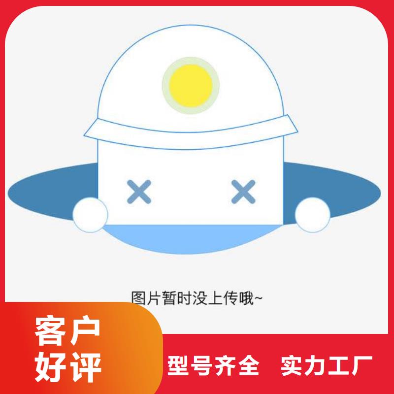 卸料器,滤筒除尘器严格把控质量