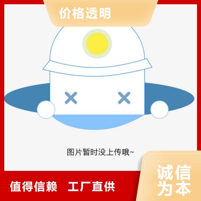 卸料器_滤筒除尘器支持大批量采购