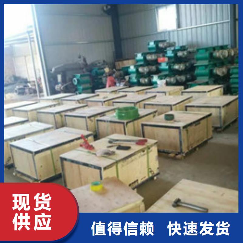 卸料器滤筒除尘器专业设计