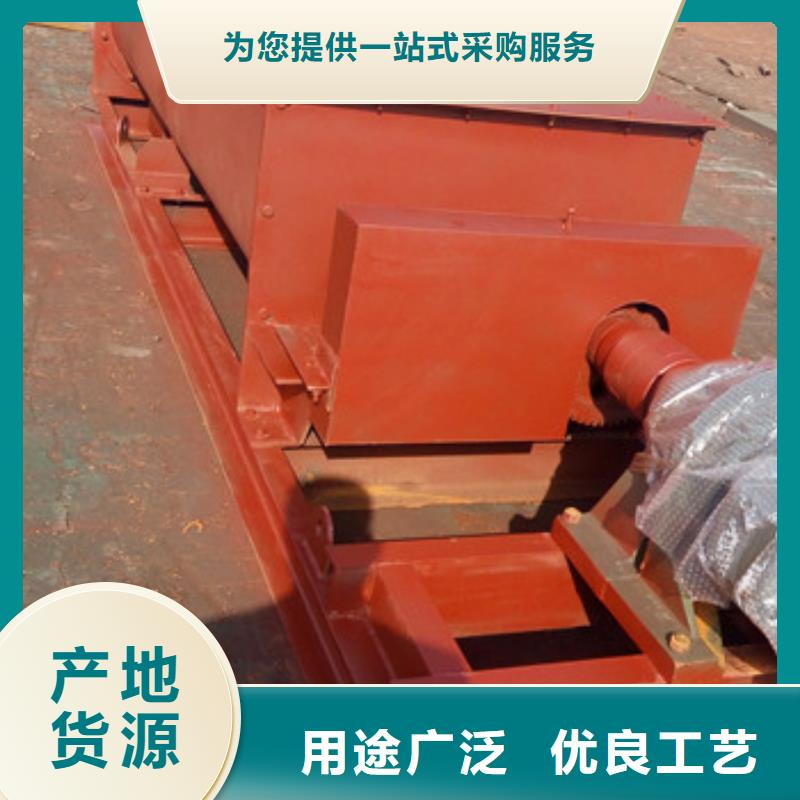 卸料器,滤筒除尘器严格把控质量
