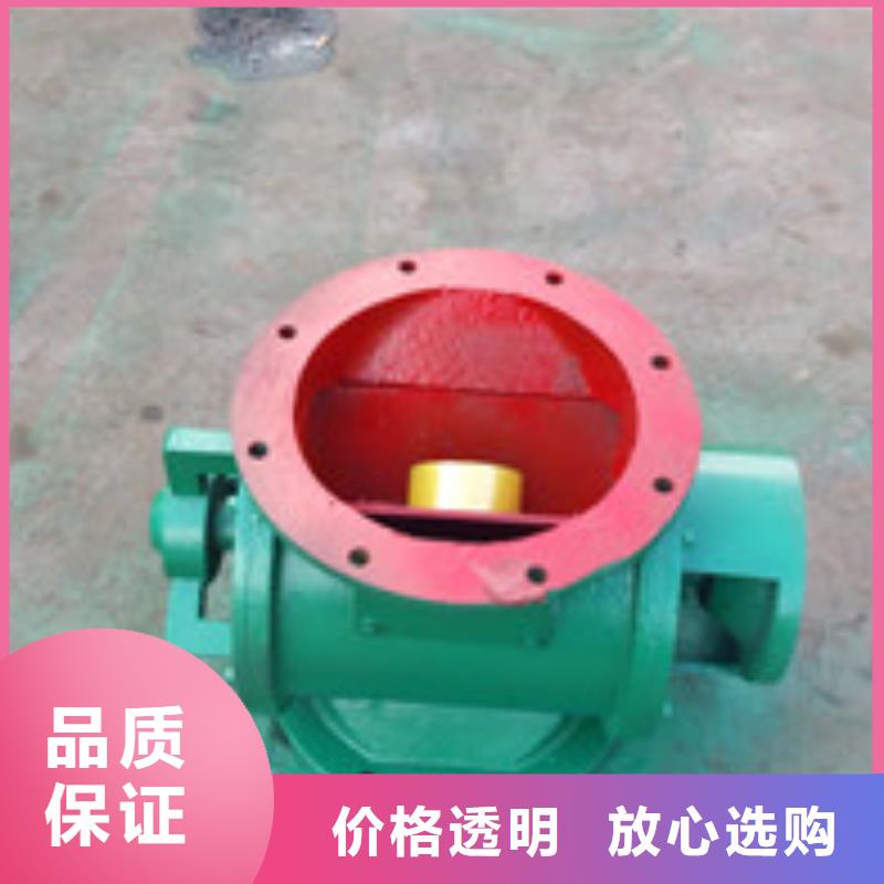 卸料器滤筒除尘器诚信可靠