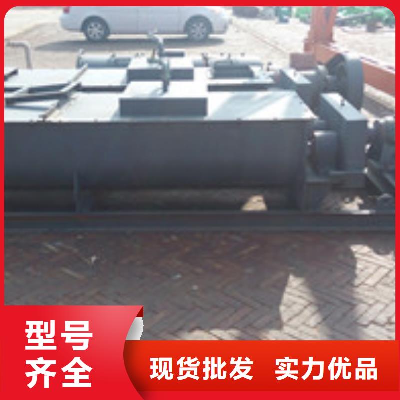卸料器滤筒除尘器用心制作