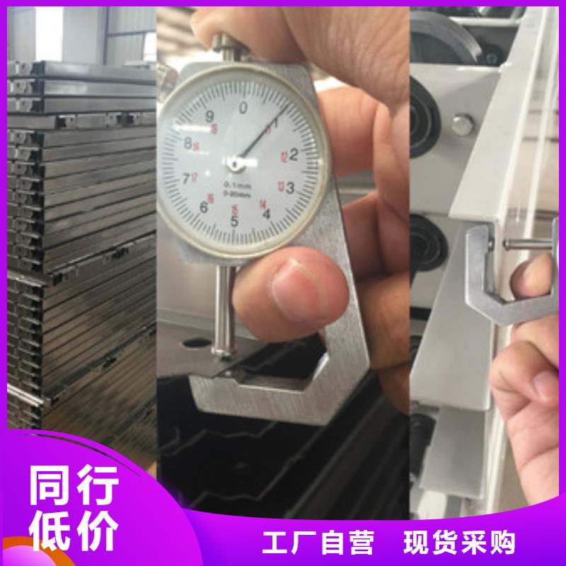 密集柜密集架厂家品质有保障