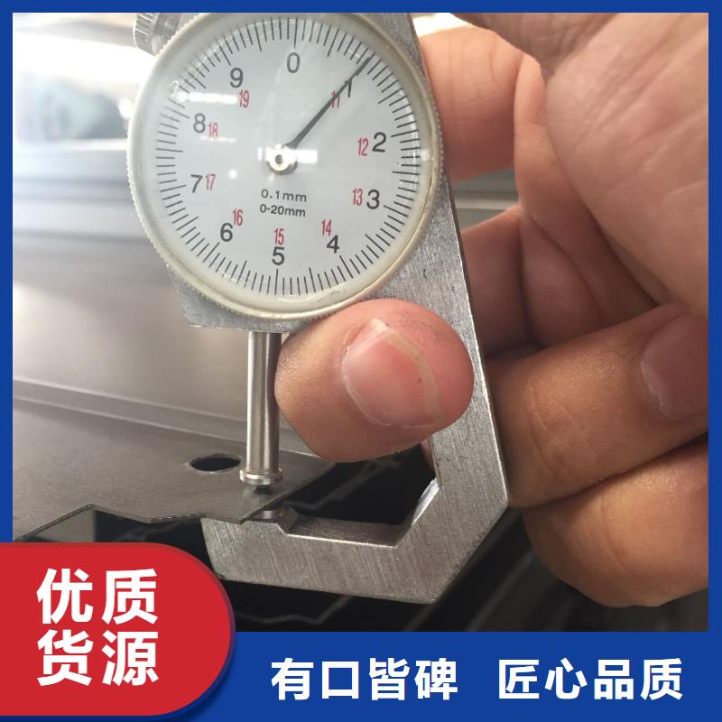 【密集柜_全自动文件柜现货】