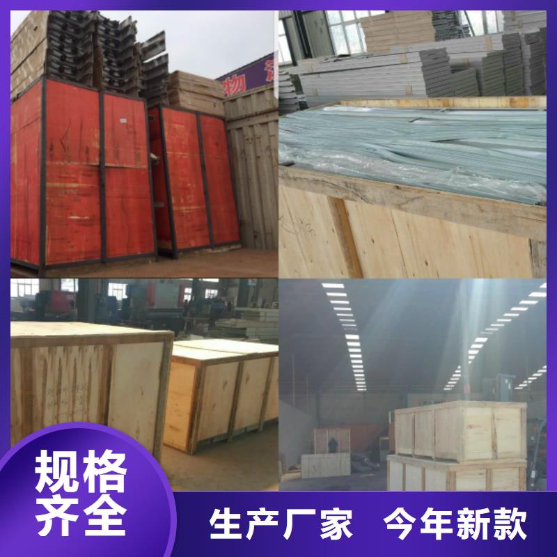 密集柜_学校上下床支持定制批发