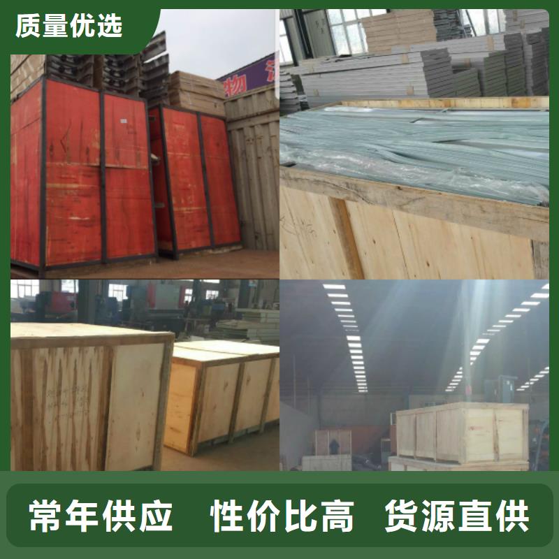 密集柜,档案密集柜分类和特点