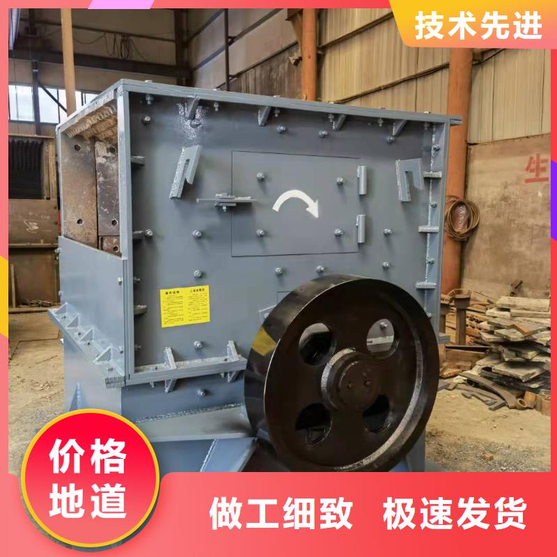 洗沙设备选择我们没错