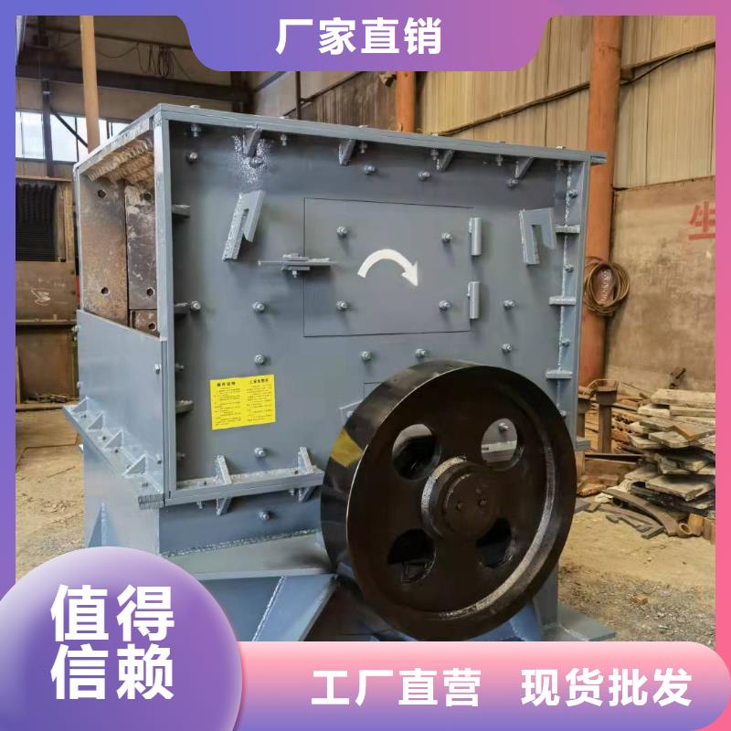 【洗沙设备_洗沙机专业生产设备】