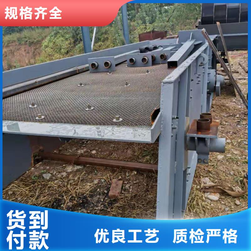 洗沙设备选择我们没错