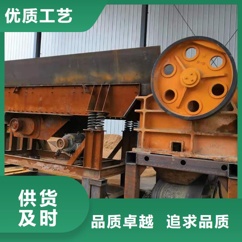 洗沙设备拥有多家成功案例