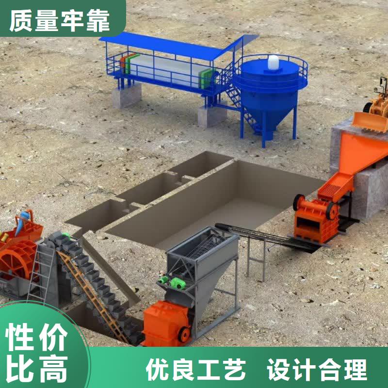 洗沙设备工厂价格