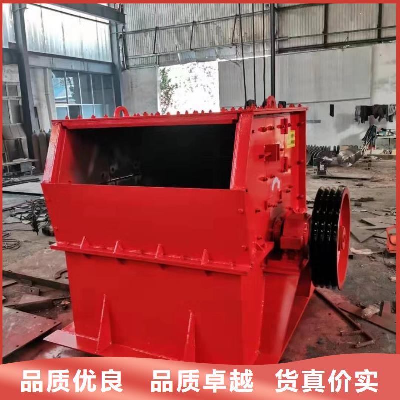 洗沙设备价格实惠