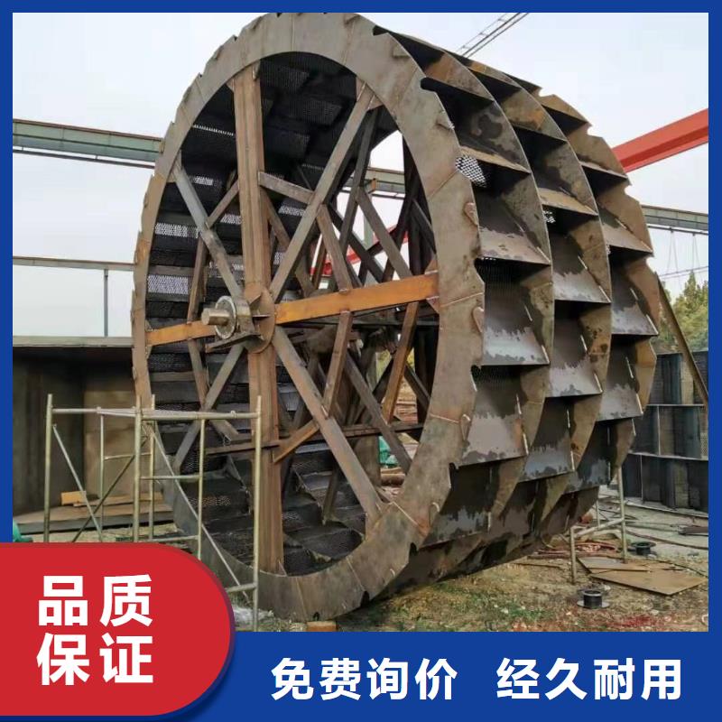 洗沙设备拥有多家成功案例