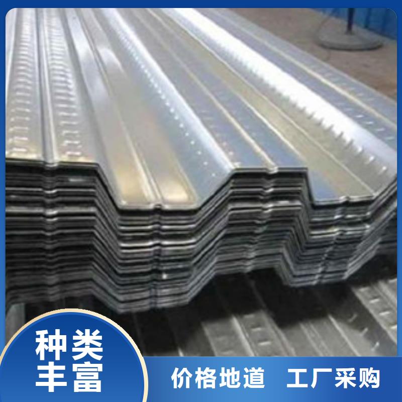 不锈钢瓦楞板批发价格N年专注