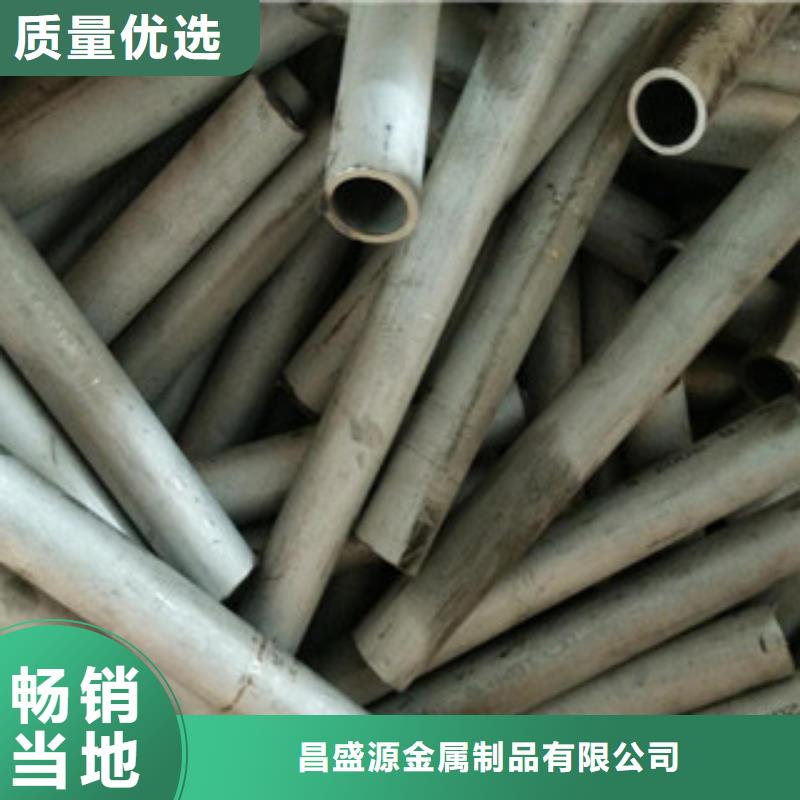 不锈钢换热管性价比高现货实拍