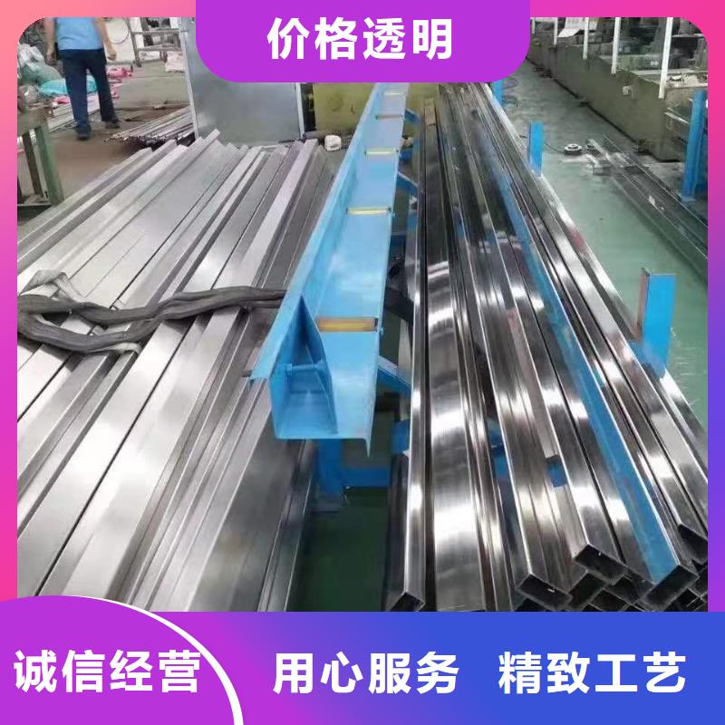 不锈钢换热管性价比高现货实拍