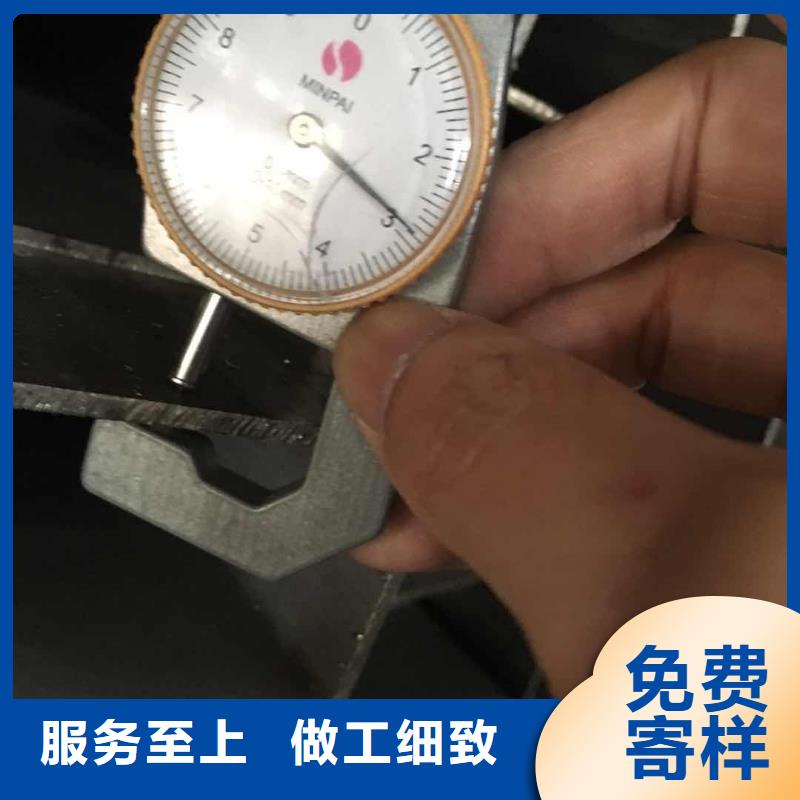 不锈钢卫生管质优价廉放心选购