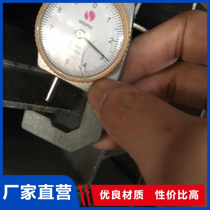 不锈钢卫生管价格厂家现货供应