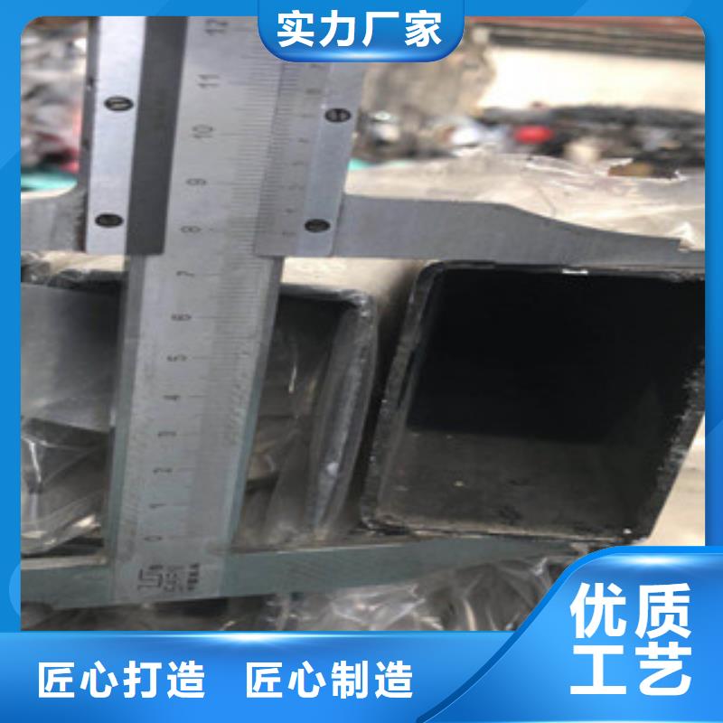 不锈钢卫生管施工团队精选好货