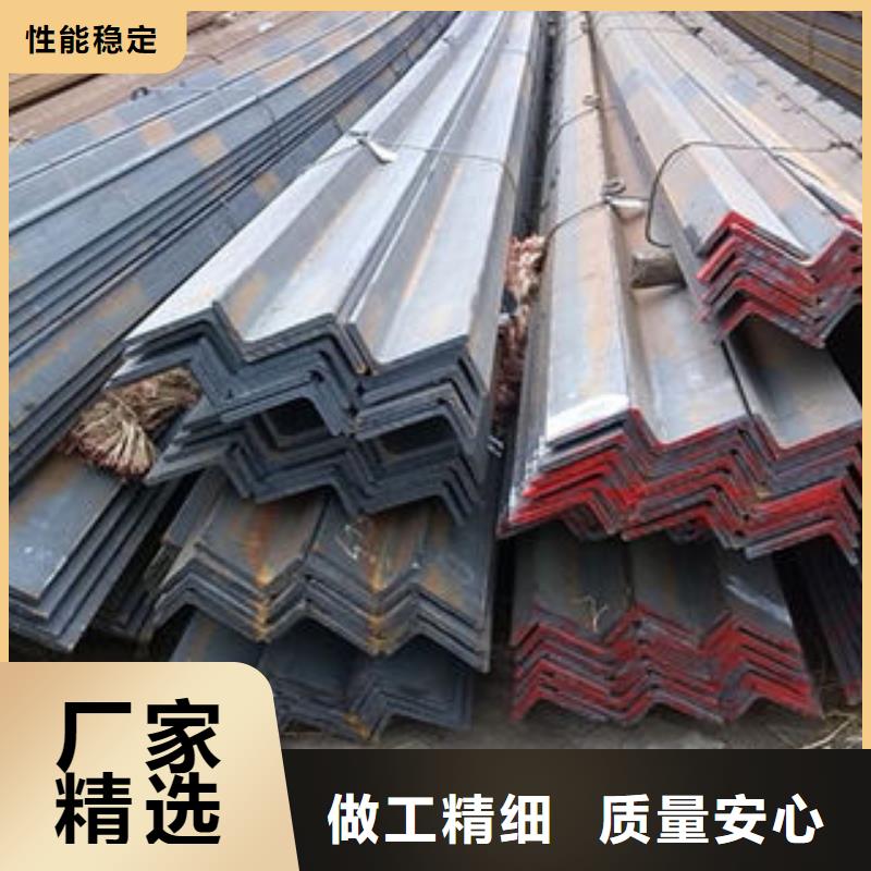 角钢承接拒绝中间商