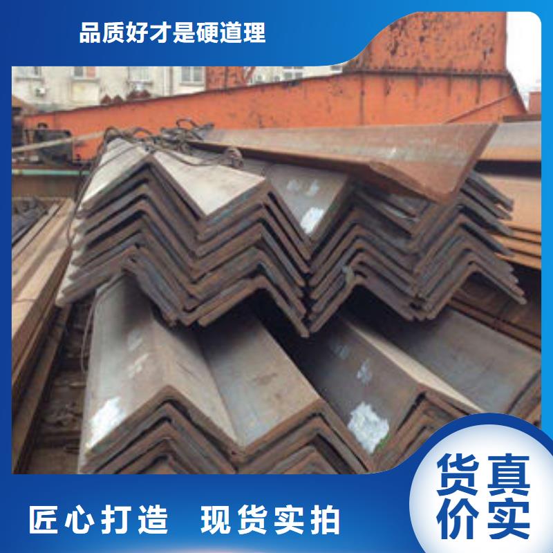 不锈钢角钢施工团队我们更专业