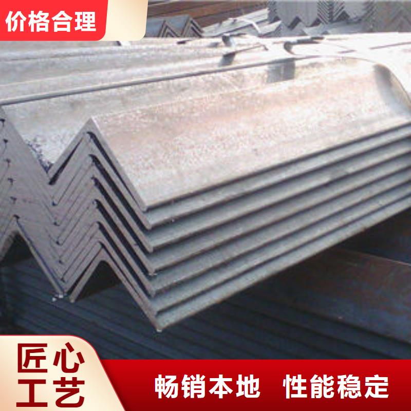 不锈钢角钢产品介绍质检合格发货