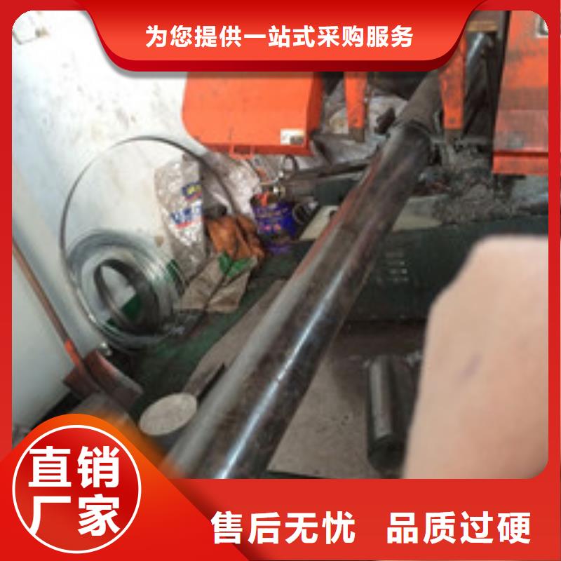 镍基圆钢钢棒经销商