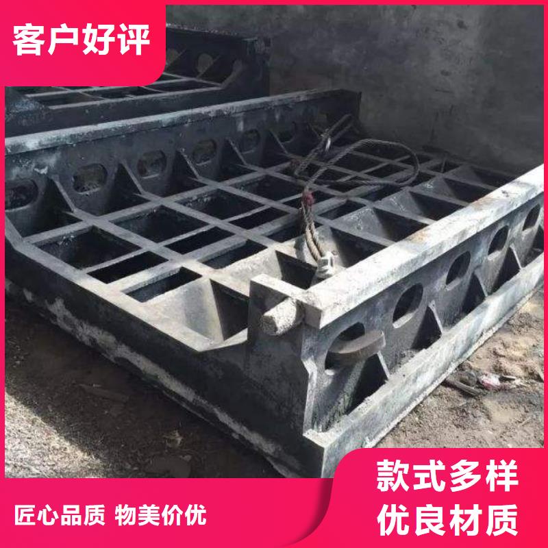 铸造件【现货】匠心打造