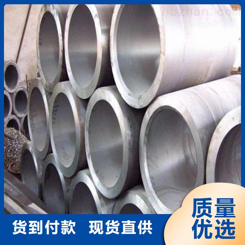 铸造件高温现货满足大量采购