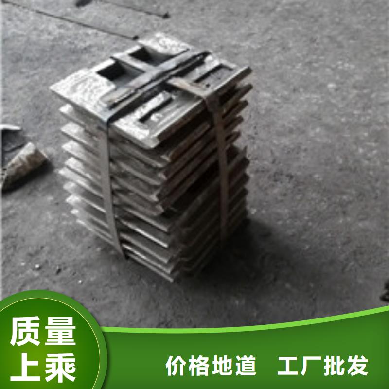 铸造件,镍基合金订购