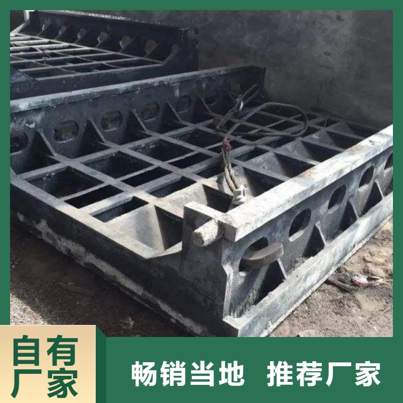 铸造件钢管48小时发货
