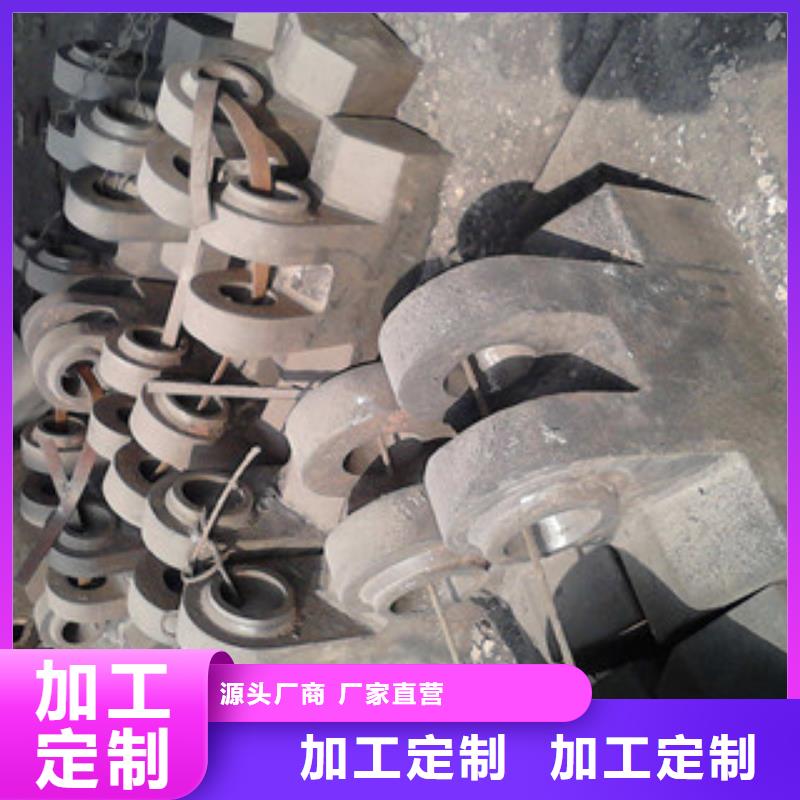 铸造件-棒材多家仓库发货