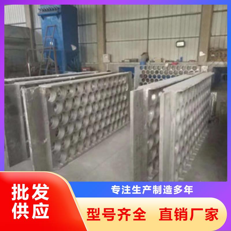 铸造件管类选择大厂家省事省心