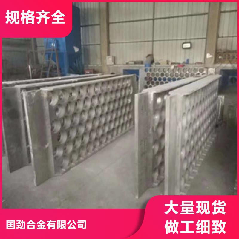 铸造件,钢管让利客户