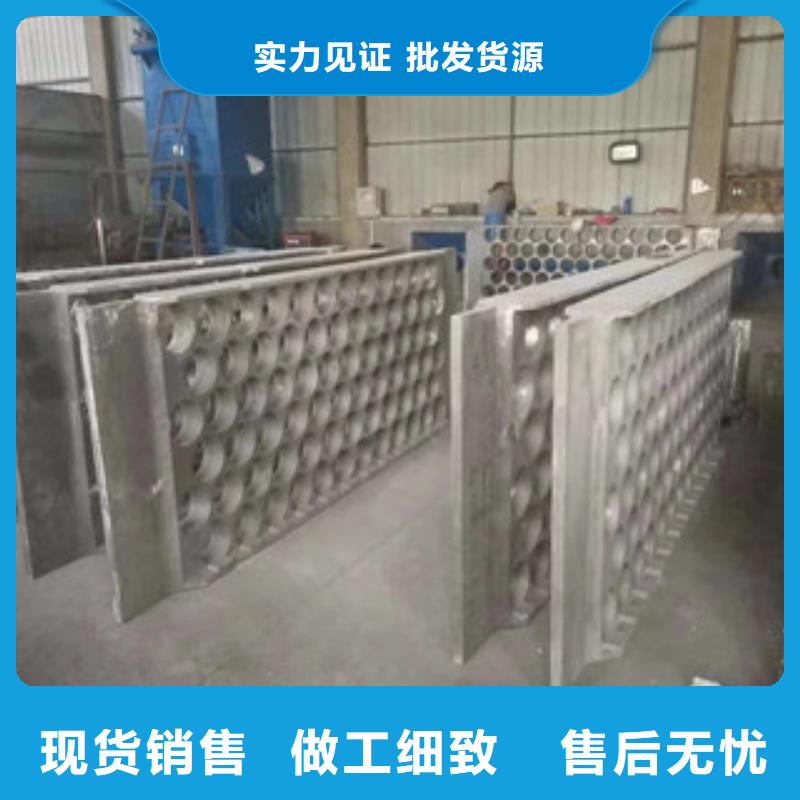 铸造件钢棒拥有核心技术优势