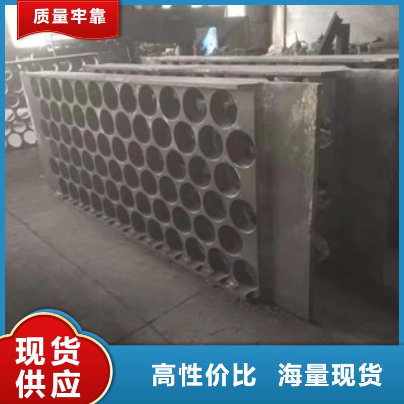 铸造件钢棒拥有核心技术优势