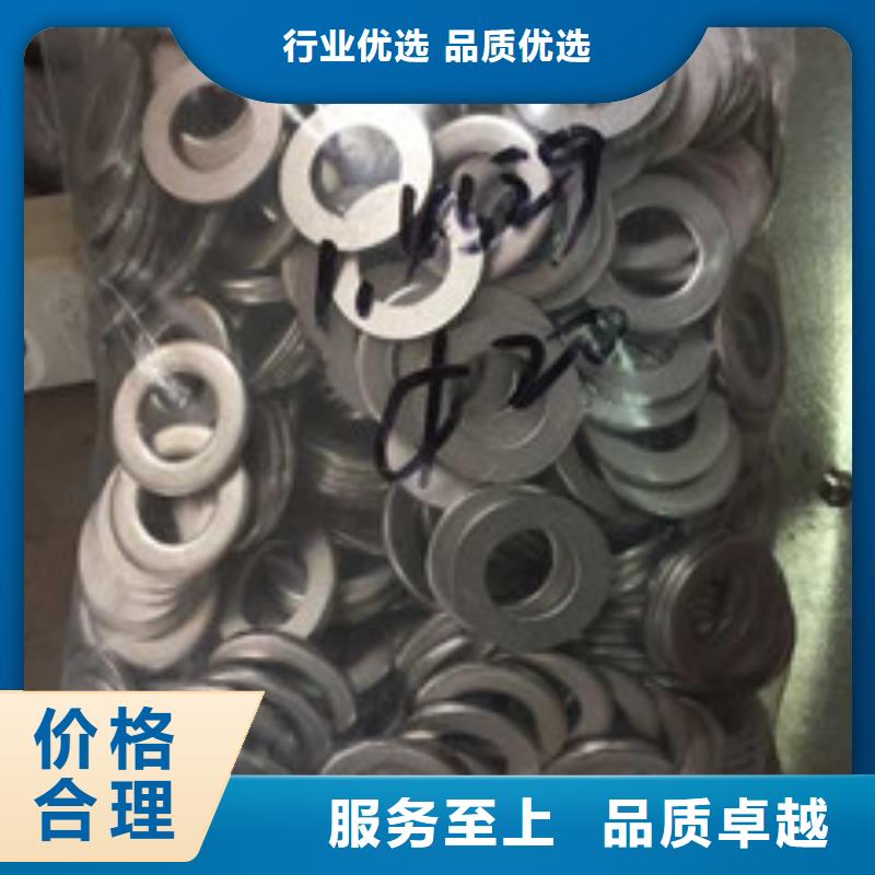 螺栓棒材库存充足