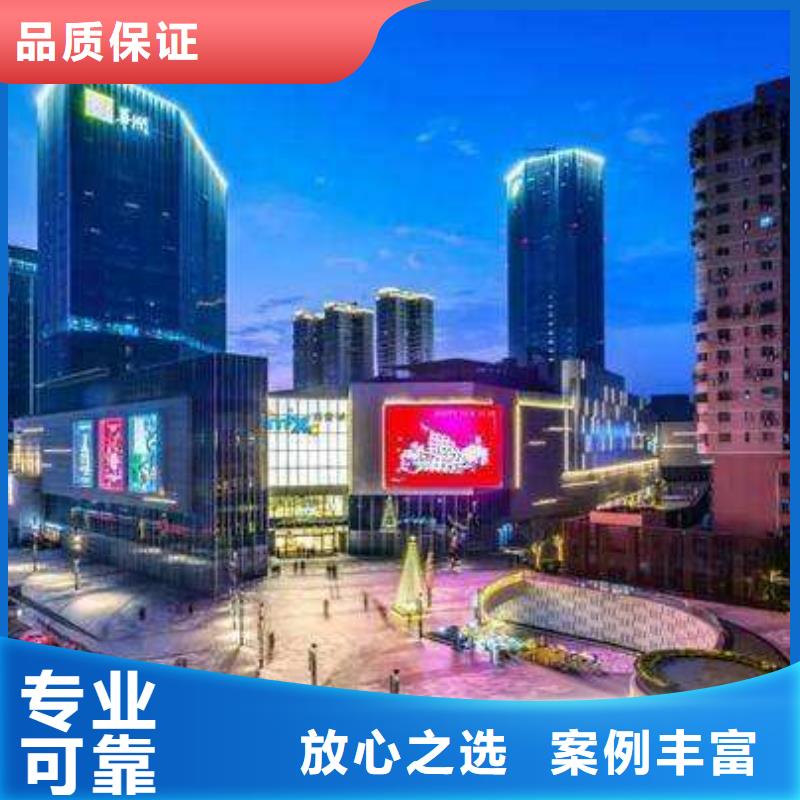 02,宝珀手表维修多年行业经验
