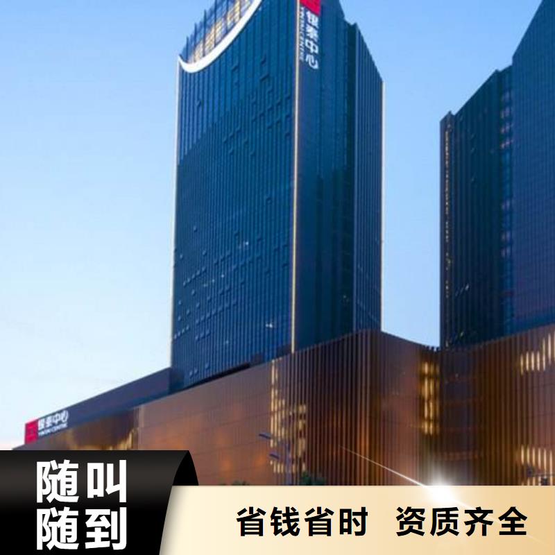 02,百达翡丽手表维修钱省时